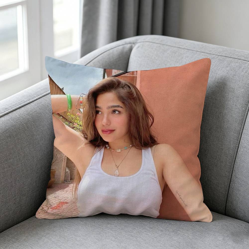 Andrea Brillantes Blyth-h Pill - Home Textiles Definition ulasan dan harga