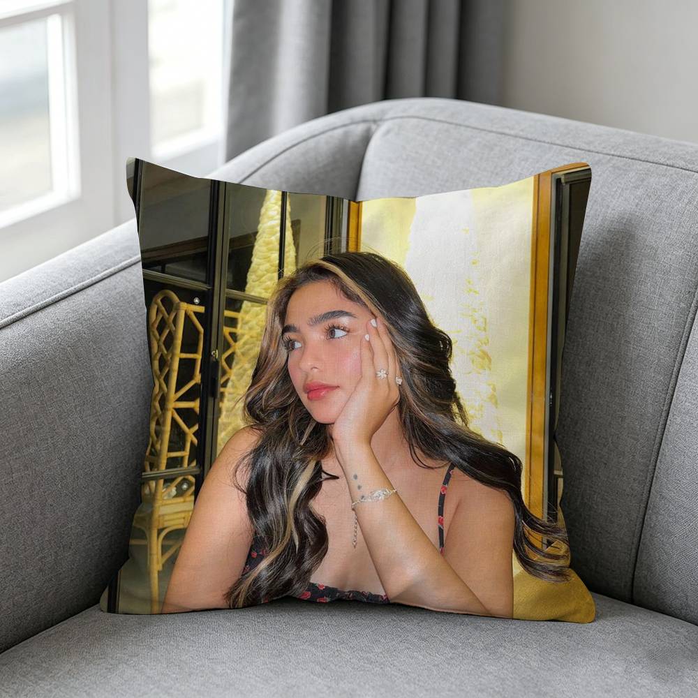 Andrea Brillantes Blyth-h Pill - Home Textiles Definition ulasan dan harga