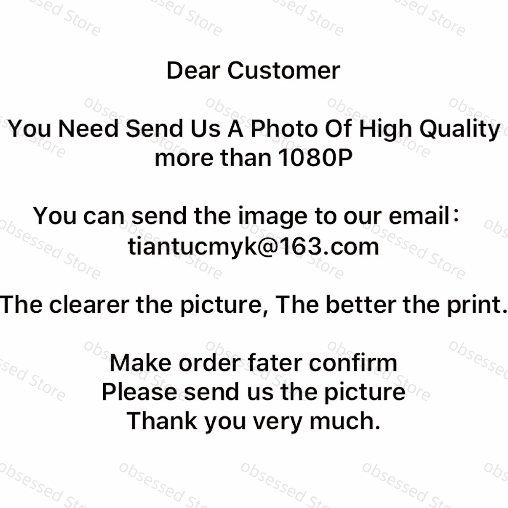 Customized tapestry printing f - Home Textiles & Decorations ulasan dan harga
