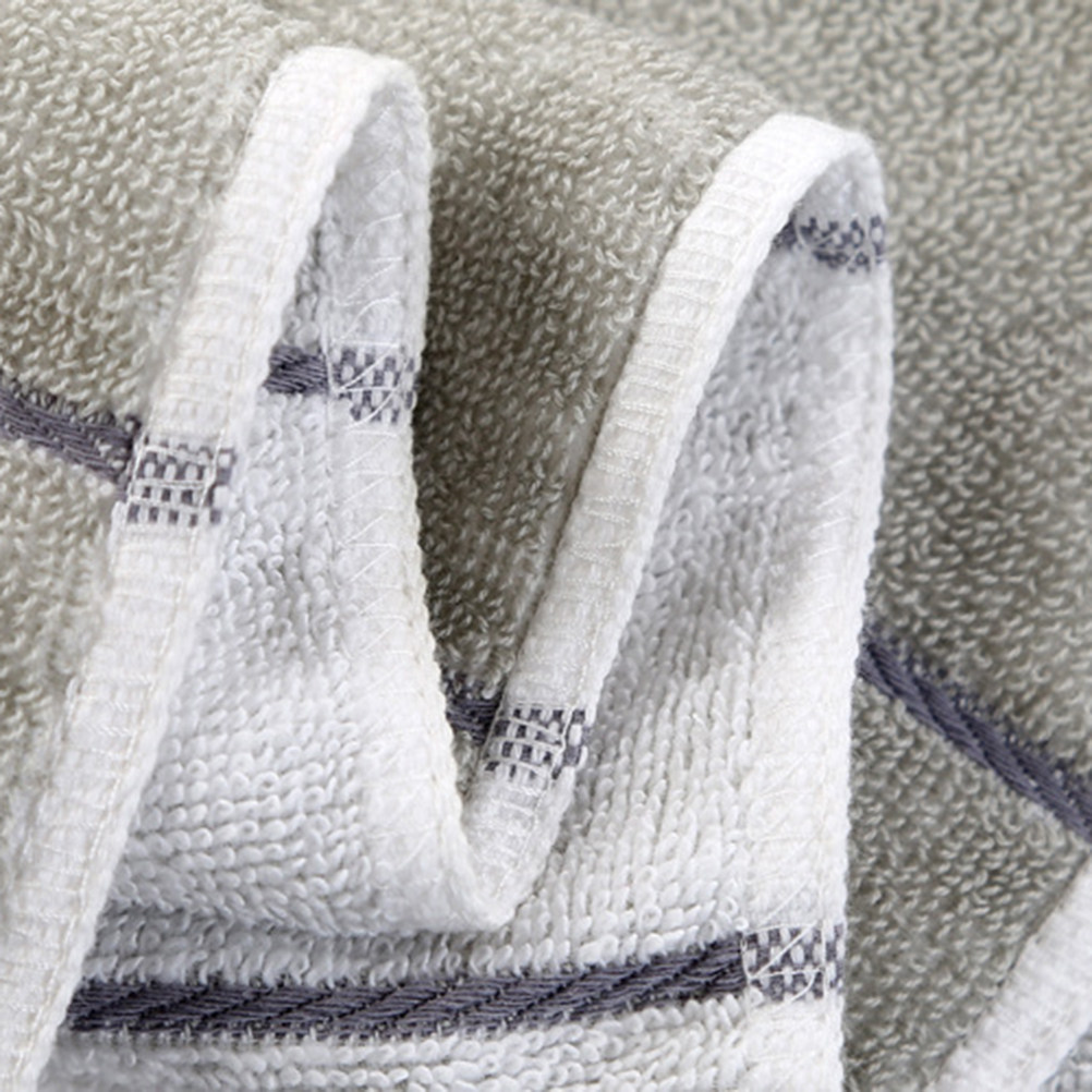 2Pcs Premium Cotton Long Hand  - Home Textiles In Pakistan ulasan dan harga