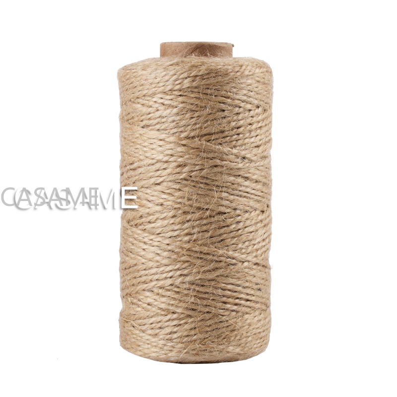 Multiple Colorful Thread Cord  - Home Textiles Today ulasan dan harga
