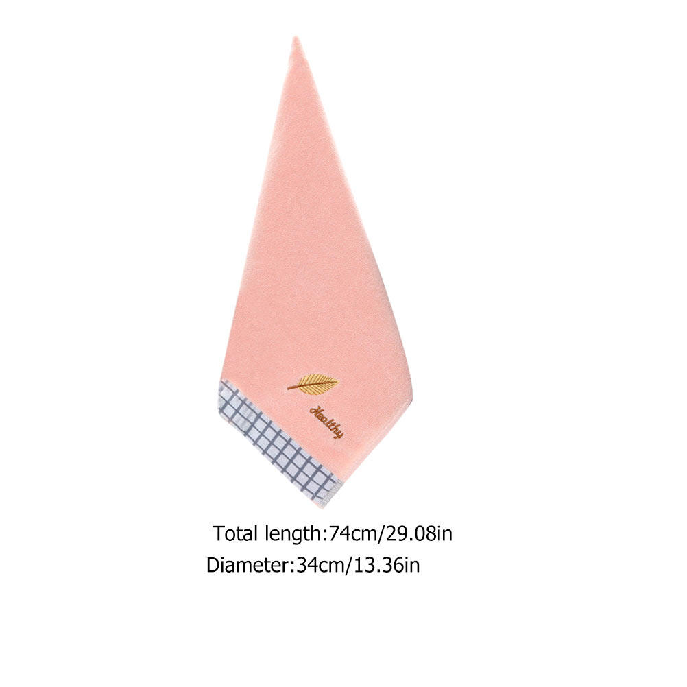 Soft Cotton Face Towel Comfort - Home Textiles In Pakistan ulasan dan harga