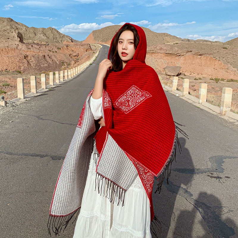 Wearable Blankets Nap Sofa Cov - Home Textiles Blanket ulasan dan harga