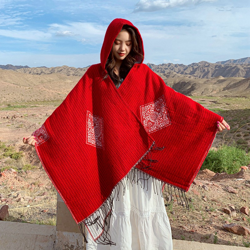 Wearable Blankets Nap Sofa Cov - Home Textiles Blanket ulasan dan harga
