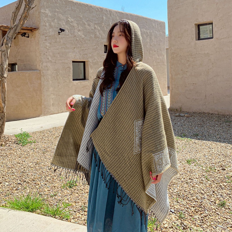 Wearable Blankets Nap Sofa Cov - Home Textiles Blanket ulasan dan harga