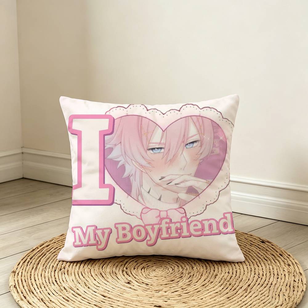14 days with you ren  Double-s - Home Textiles Today ulasan dan harga