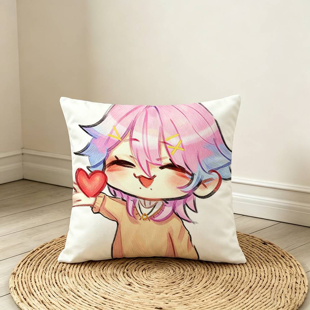 14 days with you ren  Double-s - Home Textiles Today ulasan dan harga