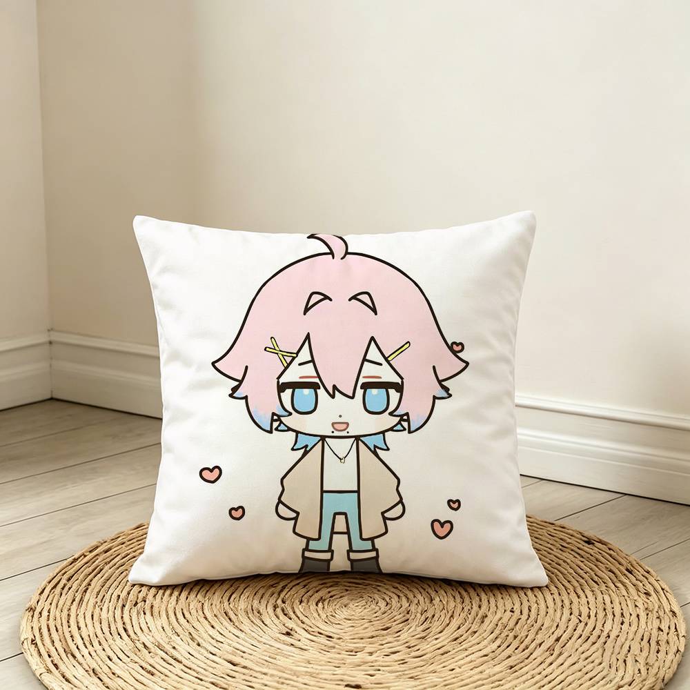 14 days with you ren  Double-s - Home Textiles Today ulasan dan harga