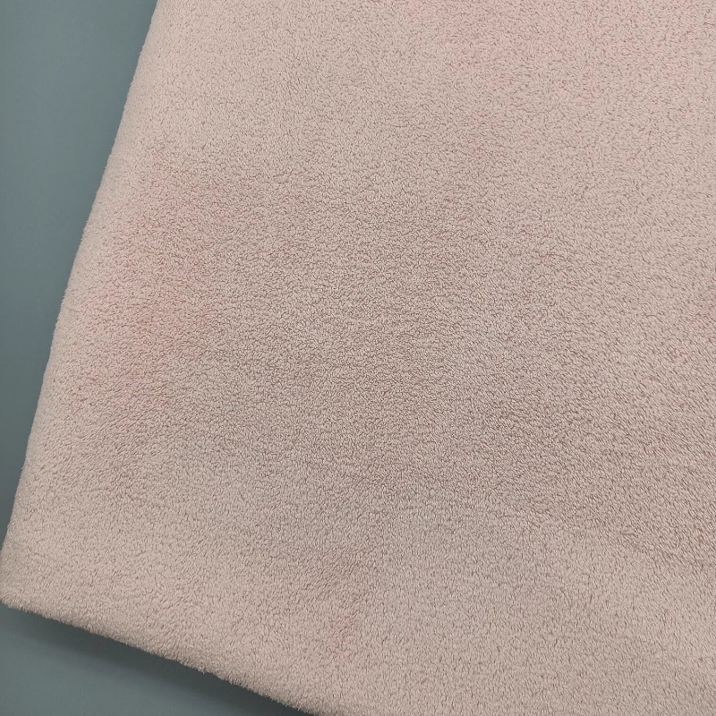 Coral Fleece Absorbent Hair To - Home Textiles Towel ulasan dan harga
