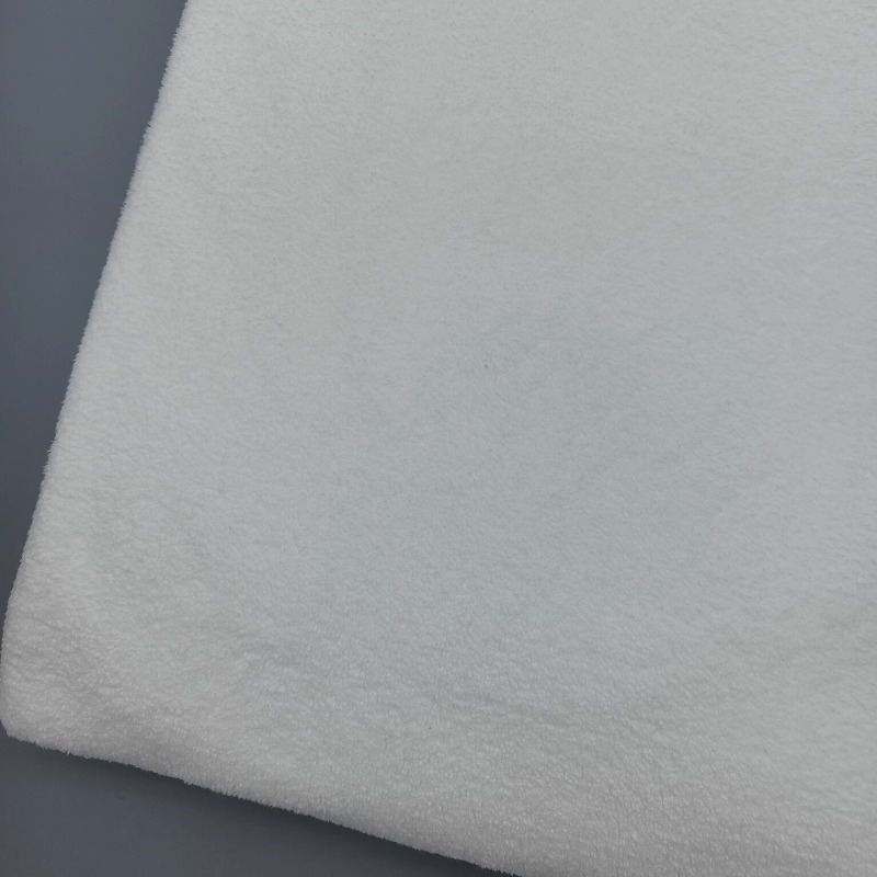 Coral Fleece Absorbent Hair To - Home Textiles Towel ulasan dan harga