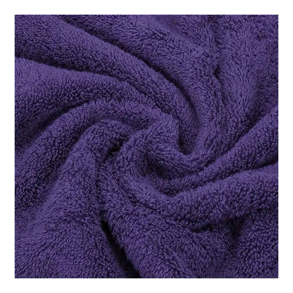 Luxury 6 Pieces Towel Set, 2 B - Home Textiles Face Towel ulasan dan harga