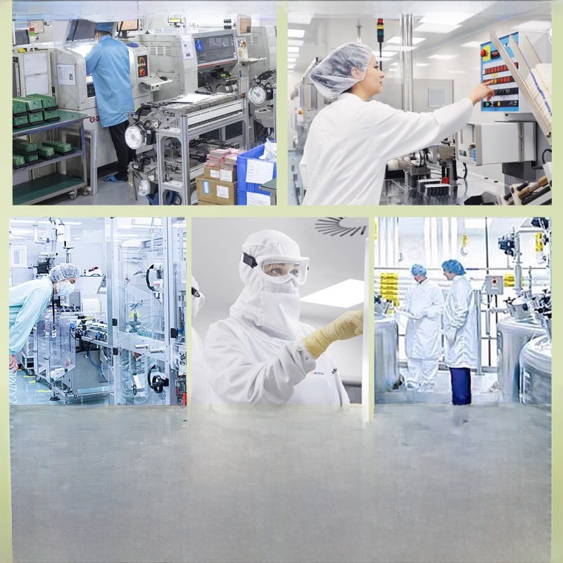 Thiened Disposable Bath Towel  - Home Textiles Towel ulasan dan harga