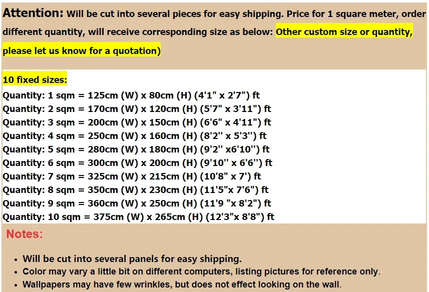European Peel and Stick Wallpa - Home Textiles London ulasan dan harga