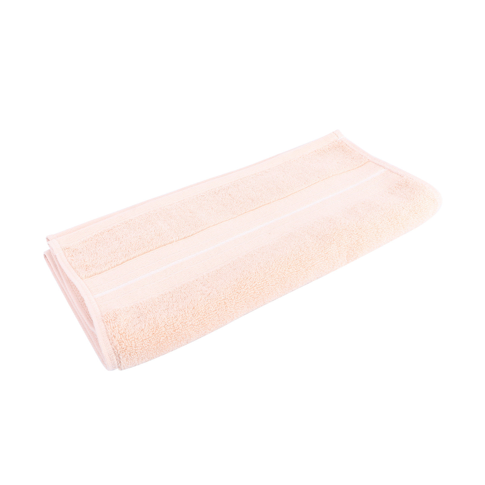 1Pcs Pure Cotton Face Towel Th - Home Textiles In Pakistan ulasan dan harga