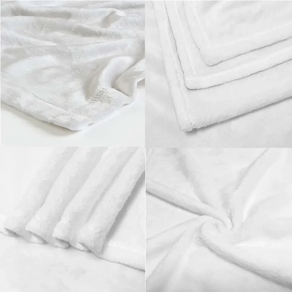2026 Hot Dragon Ball Goku Blan - Home Textiles Blanket ulasan dan harga