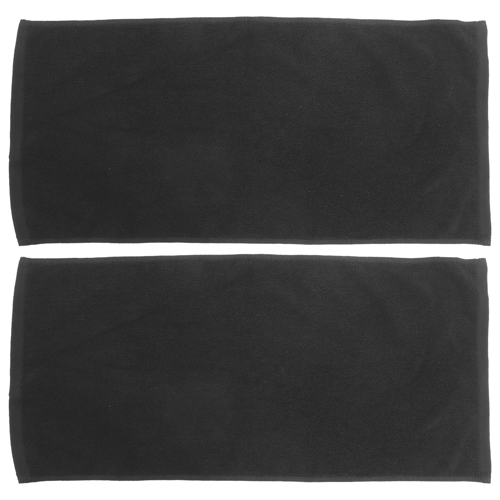 2Pcs Cotton Hair Dry Towels fo - Home Textiles In Pakistan ulasan dan harga