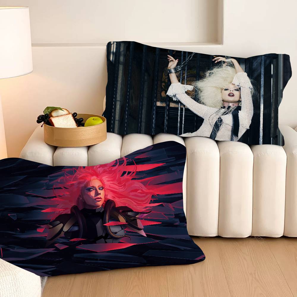 Singer L-Lady G-Gaga Quick-Dry - Home Textiles Là Gì ulasan dan harga