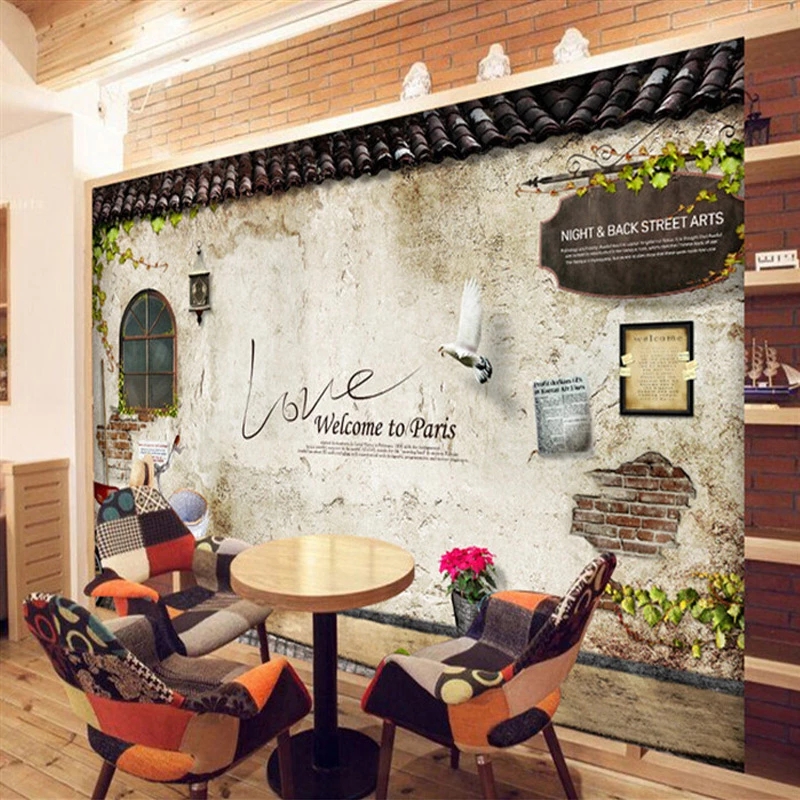 Customized High Quality Modern - Home Textiles Paris ulasan dan harga