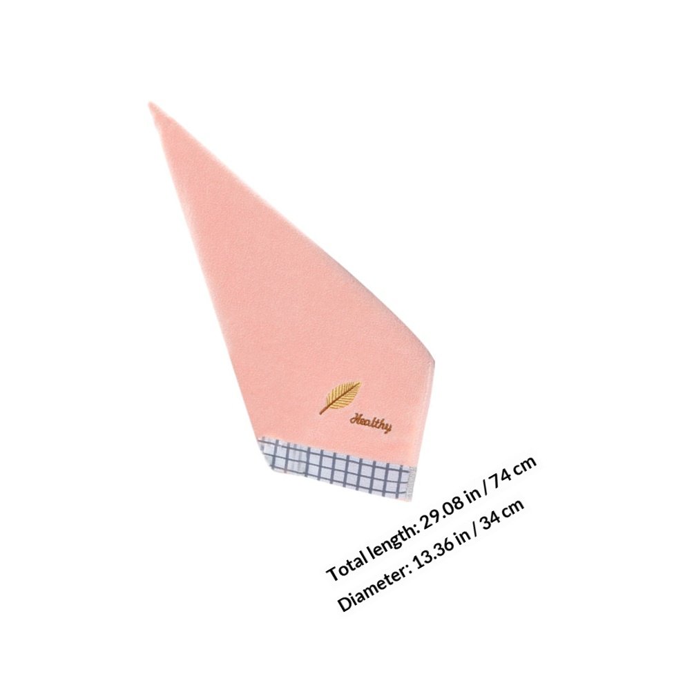Cotton Face Towel Soft Comfort - Home Textiles In Pakistan ulasan dan harga