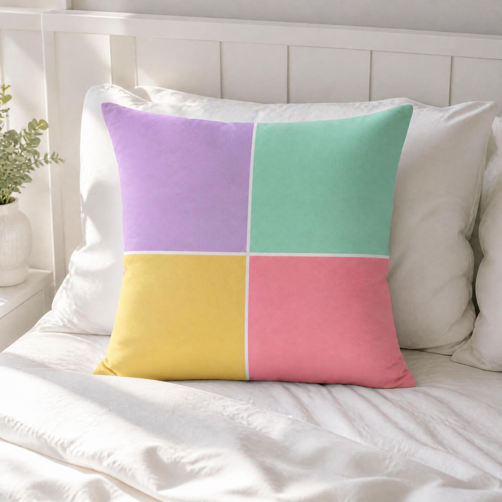Pastel London Living Home Pill - Home Textiles London ulasan dan harga