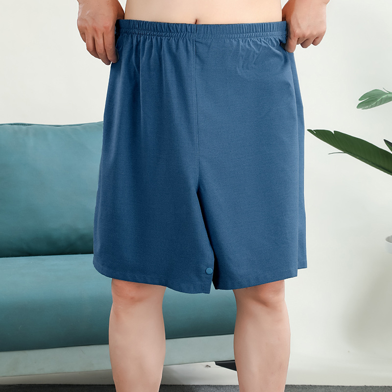 Men's ort Pants Sauna Bathing  - Home Textiles Towel ulasan dan harga