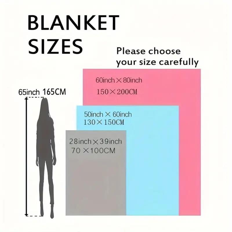 Modern cat face patterns Flann - Home Textiles Face Towel ulasan dan harga